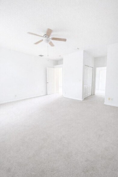 Building Photo - 13218 86th St N