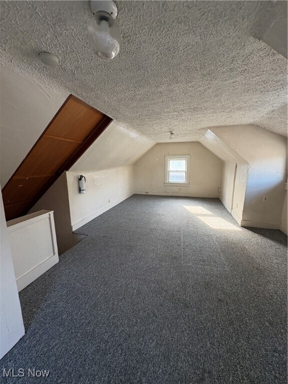 Building Photo - 565 Brown St