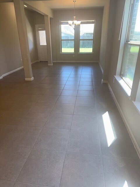 Building Photo - 12026 Lagarda Ct