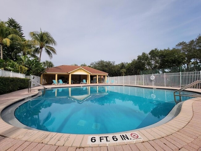 Building Photo - 3041 Casa Rio Ct