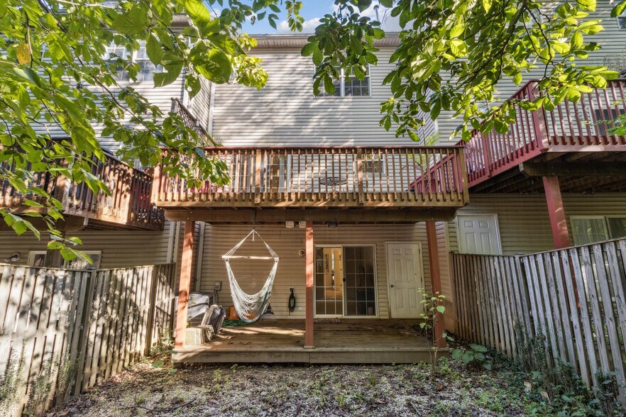 Building Photo - 607 Snow Goose Ln