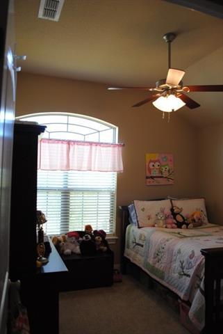 Building Photo - 818 Running Water Trail