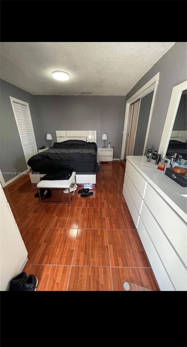 Building Photo - 4765 NW 184th Terrace