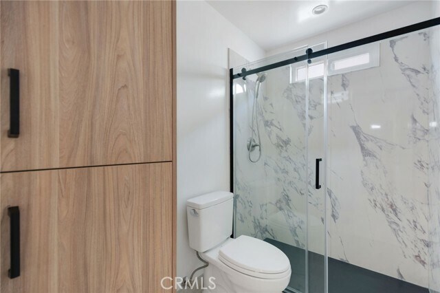 Building Photo - 312 Cazador Ln