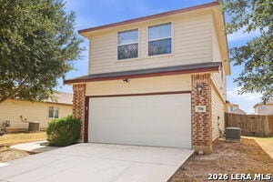 Building Photo - 756 Guna Dr