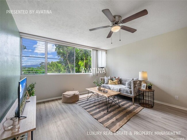 Building Photo - 46-232-232 Kahuhipa St