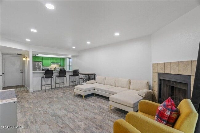 Building Photo - 2515 N 52nd St
