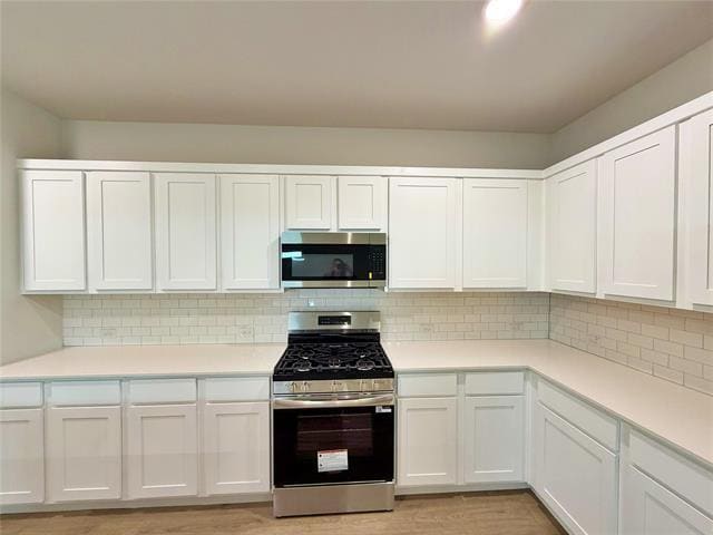 Building Photo - 2203 Heatwave Ln