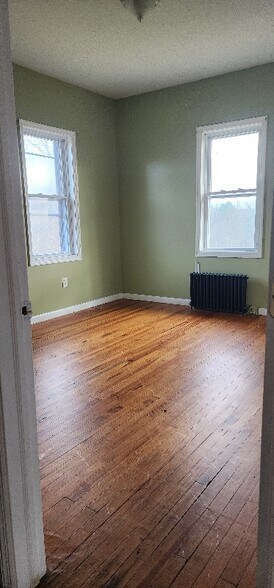 Building Photo - 80 Smith Rd