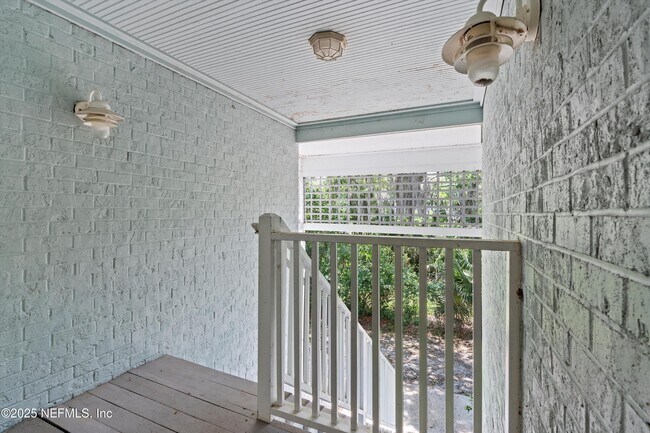 Building Photo - 3434 Blanding Blvd