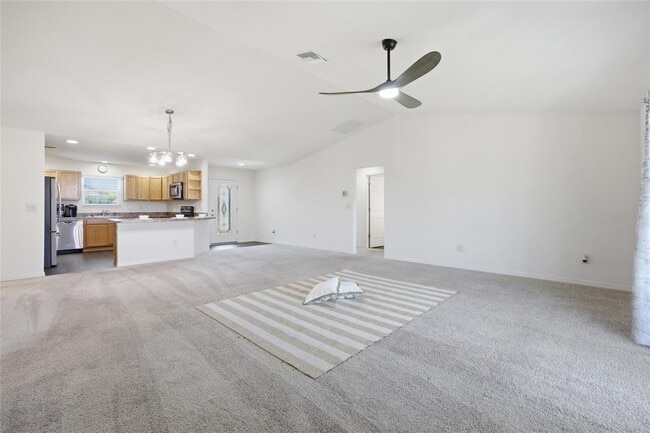 Building Photo - 3531 Thorne Path