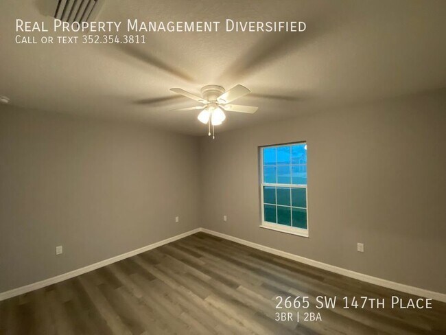 Building Photo - 2665 SW 147th Pl