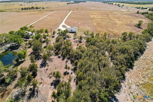 Building Photo - 8672 County Rd 133