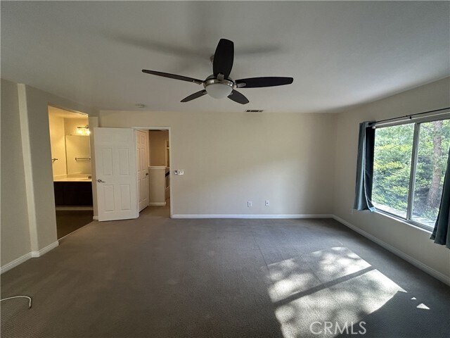Building Photo - 16391 Misty Hill Dr