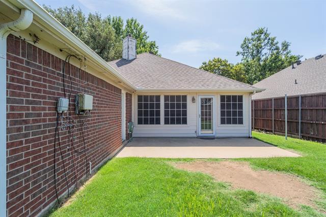 Building Photo - 1248 Taylor Ln