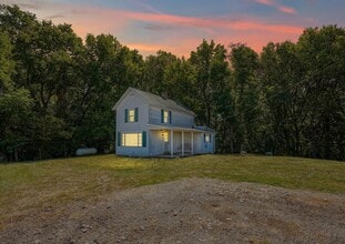 Building Photo - 19511 Florence Chapel Pike