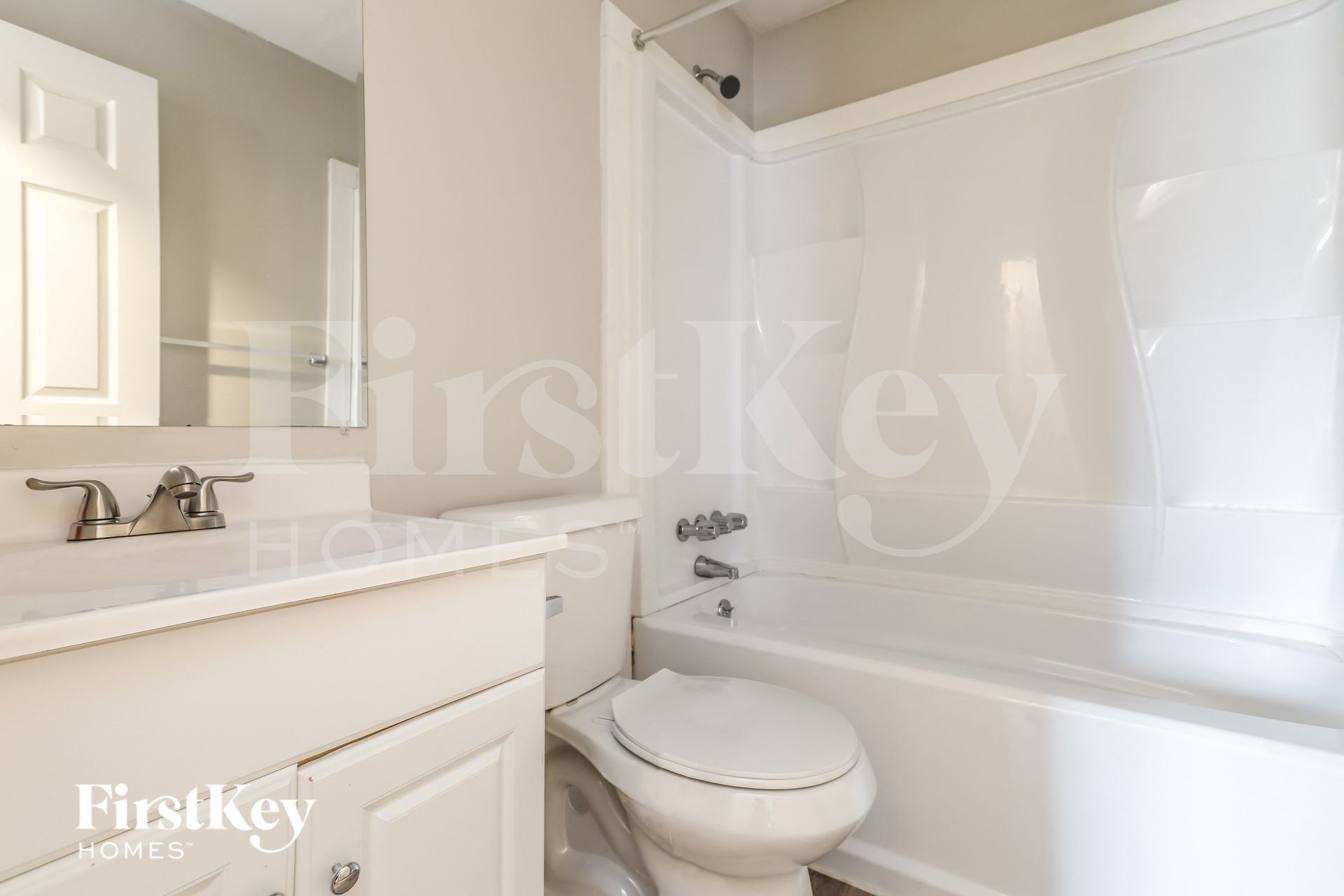 Building Photo - 2306 Wisteria Dr SW