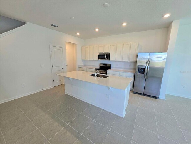 Building Photo - 3434 Beam Ter