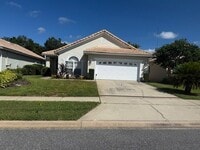 Building Photo - 410 FAIRLANE Dr