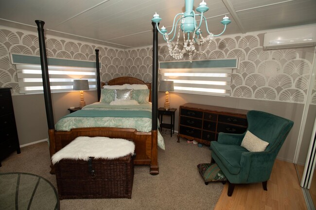 Building Photo - 2 Bedrooms | 2 Bathrooms | Resort-Inspired Community