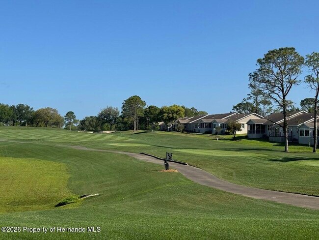 Building Photo - 2479 Hidden Trail Dr