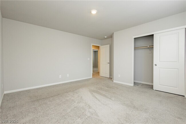 Building Photo - 5340 Maroon Guava St