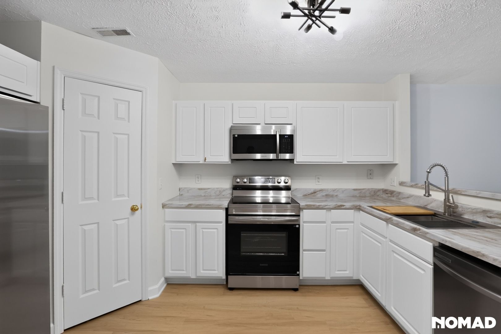 Building Photo - 3093 Harpeth Springs Dr