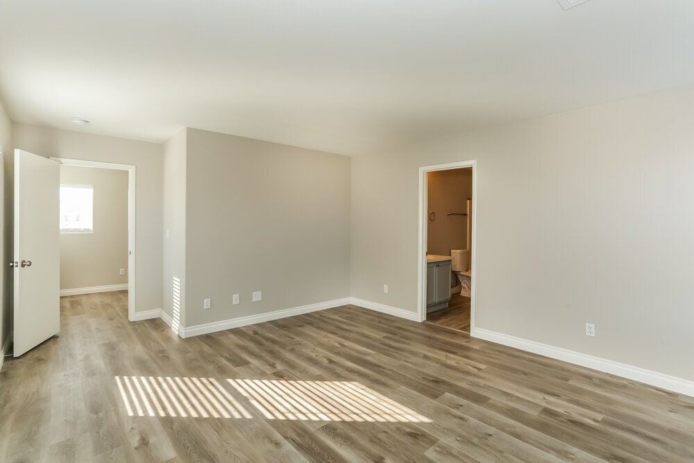 Building Photo - 8924 W Perfect Diamond Ct