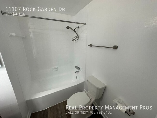 Building Photo - 11107 Rock Garden Dr