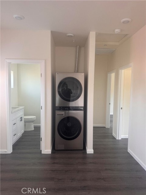 Building Photo - 7410 San Francisco St