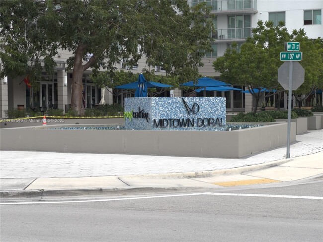 Primary Photo - 7825 NW 107th Ave