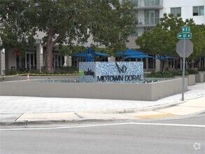 Building Photo - 7825 NW 107th Ave