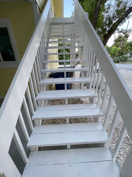 Building Photo - 509 Fisherman’s Trail