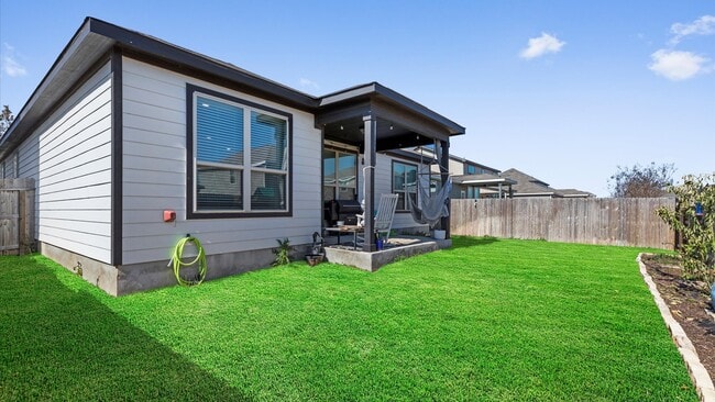 Building Photo - 2437 Hiddenbrooke Trace