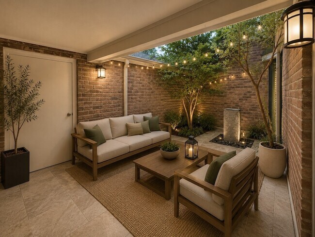 Building Photo - 2323 Bering Dr
