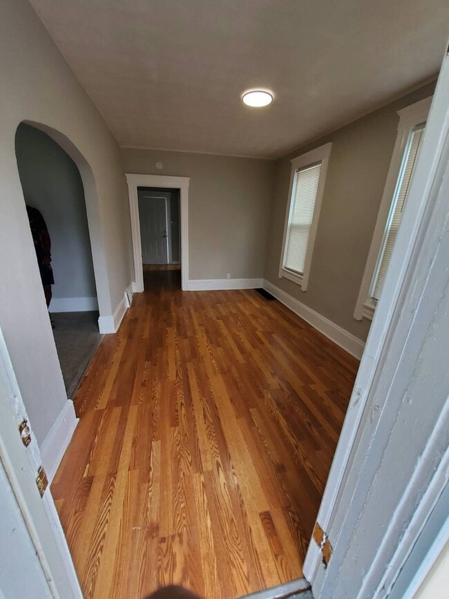 Building Photo - A Place You’ll Love to Call Home – Gorgeous 3-Bedroom Property!