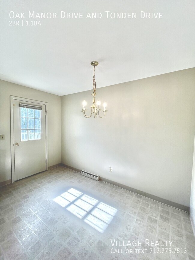 Building Photo - 188 Oak Manor Dr