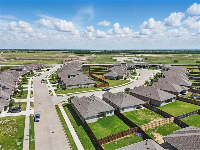 Building Photo - 837 Amberwood Ct