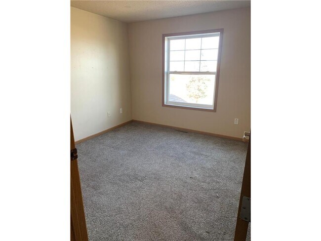 Building Photo - 4210 47th St S