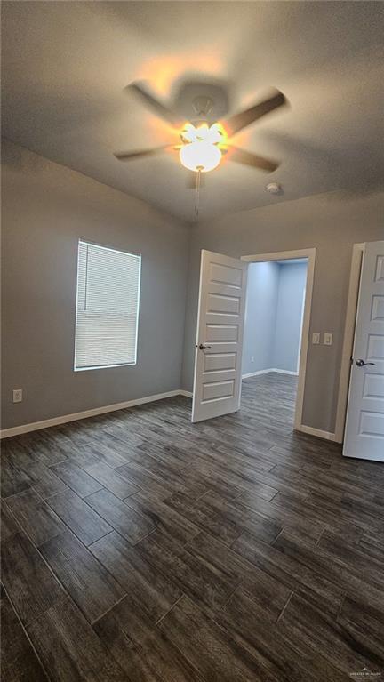 Building Photo - 1309 Quitaca Dr