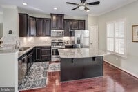 Building Photo - 45954 Iron Oak Terrace