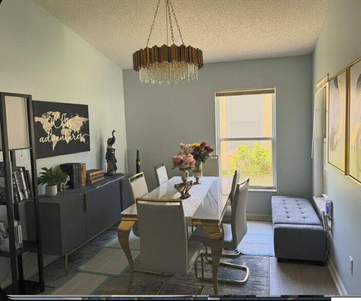 Building Photo - 1516 Gulfview Dr