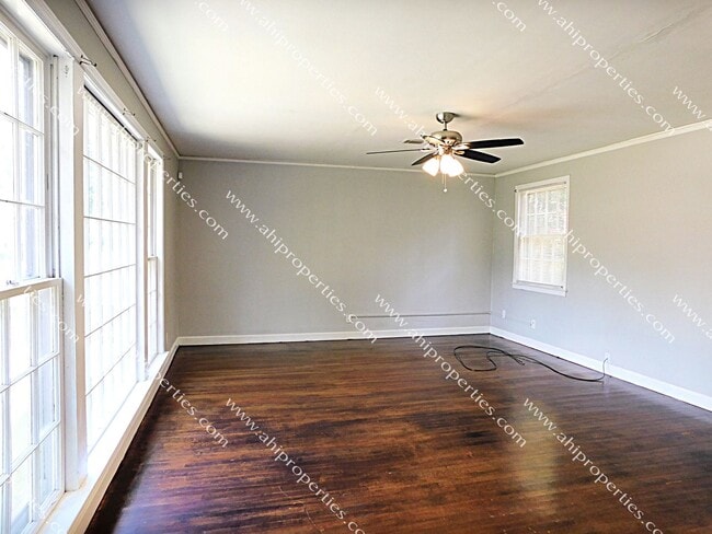 Building Photo - 3564 N Georgetown Dr