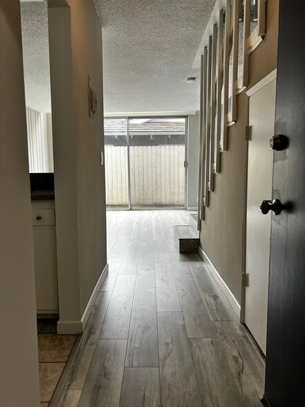 Building Photo - 4034 Emerald St
