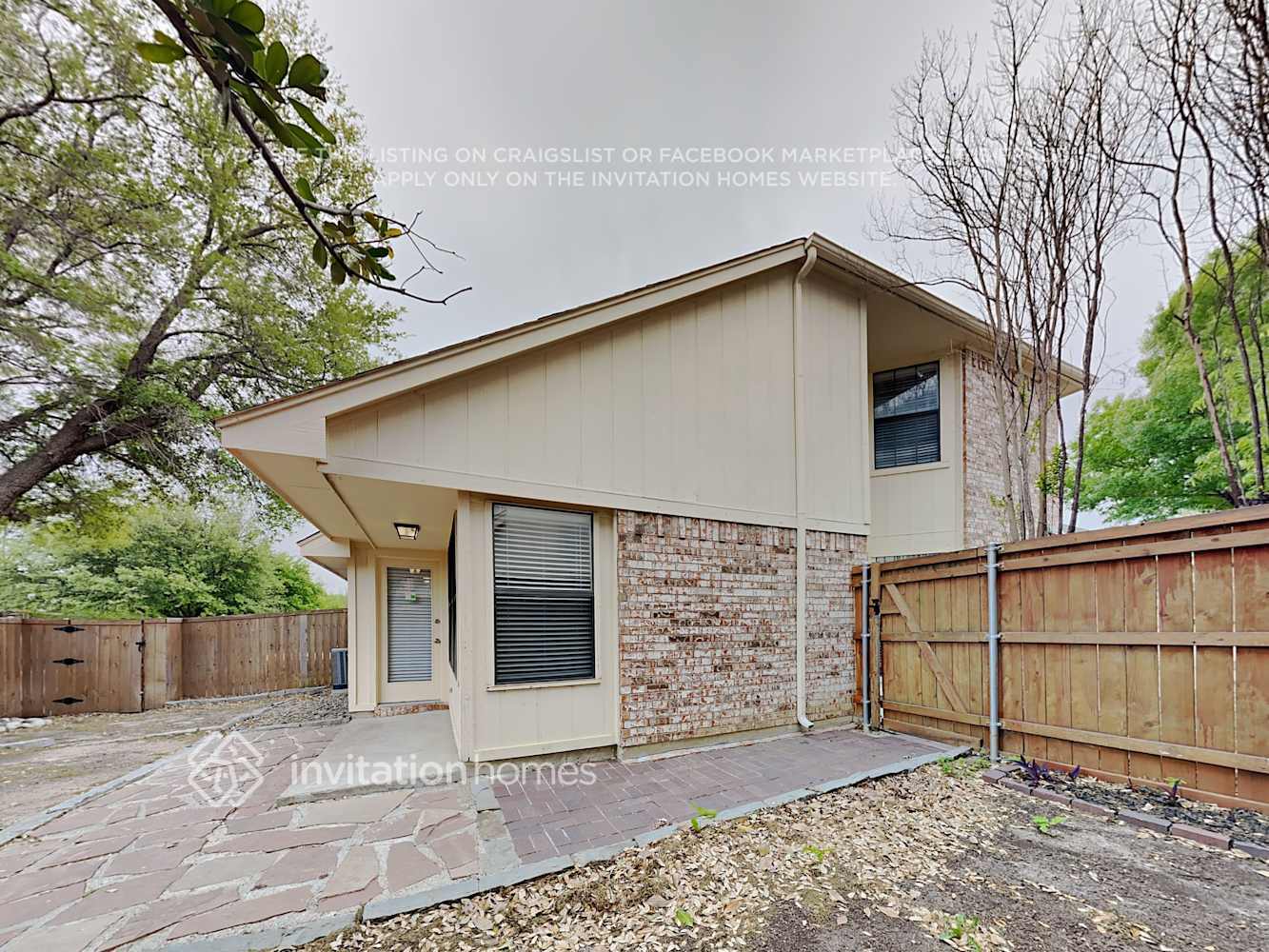 Building Photo - 927 Sylvan Creek Dr