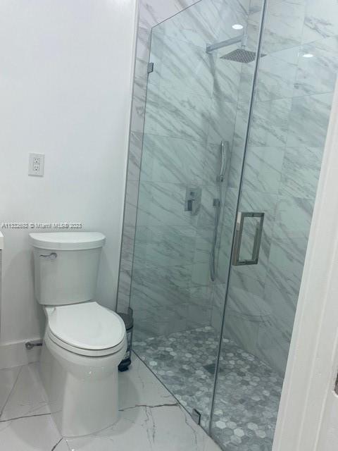 Building Photo - 18042 SW 152nd Ct