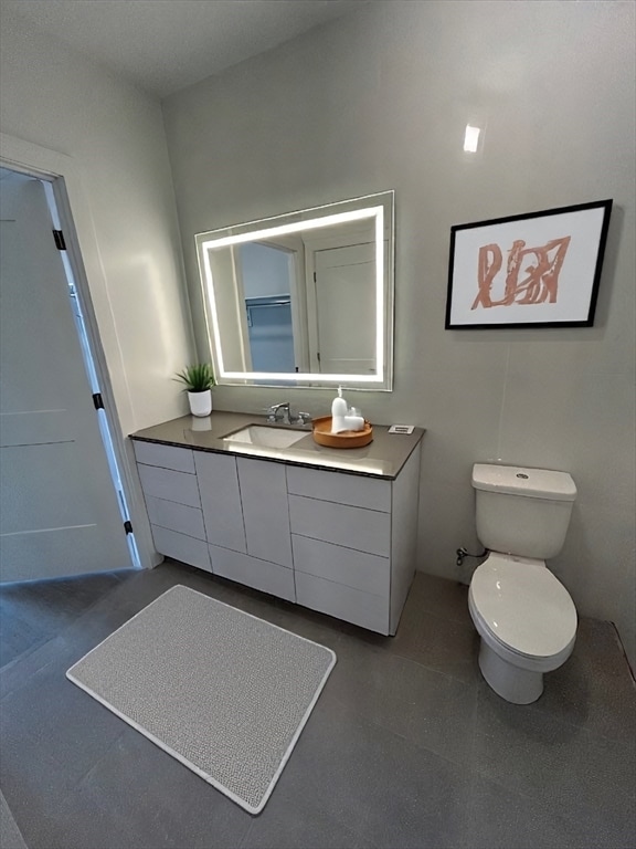 Building Photo - 148 Old Post Rd