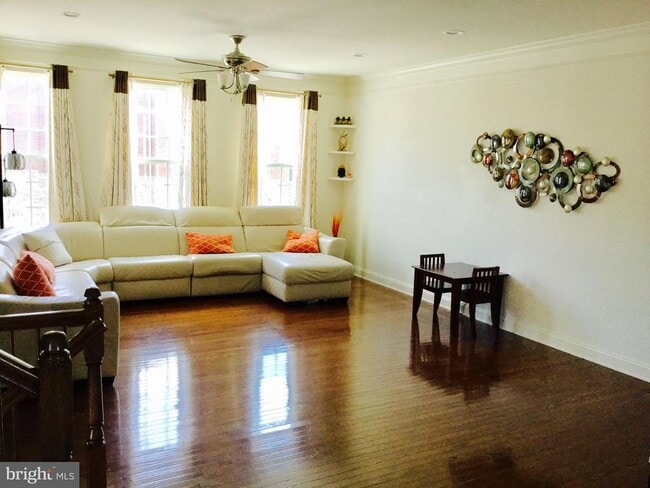 Building Photo - 42258 Castle Ridge Square