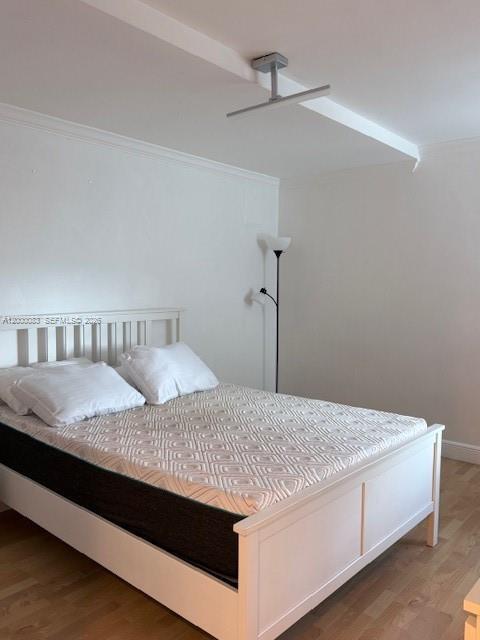 Building Photo - 100 Lincoln Rd