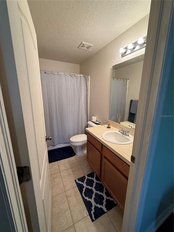 Building Photo - 5032 White Sanderling Ct